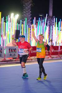 BIB: 
                            <button type="button" onclick="openModal(24036600)" class="btn btn-primary btn-sm float-right btn-popup" data-toggle="modal" data-target=".modal-high-quality">
                        <i class="fas fa-shopping-cart"></i> Add to Cart
                    </button>
                                            <button type="button" onclick="isThisMe(24036600, true)" class="btn btn-success btn-sm float-right btn-popup btn-isme hidden" data-toggle="tooltip" data-placement="bottom" title="นี่คือรูปของคุณใช่ไหม คลิกที่นี่เพื่อเอาเข้าอัลบั้ม">
                        <i class="fas fa-plus"></i> Add to album
                    </button>
                    <button type="button" onclick="isThisMe(24036600, false)" class="btn btn-warning btn-sm float-right btn-popup btn-isnotme hidden">
                        <i class="fas fa-ban"></i> Remove from album
                    </button>